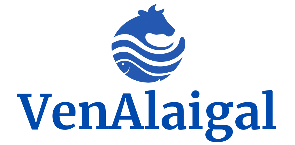 VenAlaigal